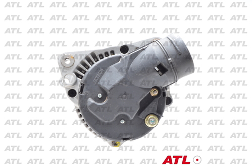 ATL Autotechnik L 38 670 Generator